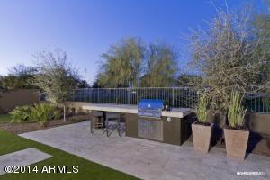 2151 E Geronimo St, Chandler, AZ 85225 photo 13