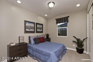 2151 E Geronimo St, Chandler, AZ 85225 photo 18