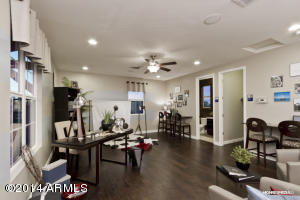 2151 E Geronimo St, Chandler, AZ 85225 photo 6