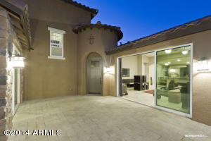 2151 E Geronimo St, Chandler, AZ 85225 photo 9