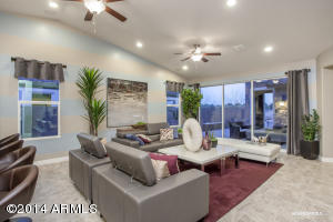 2151 E Geronimo St, Chandler, AZ 85225 photo 2