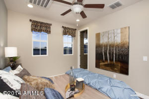2151 E Geronimo St, Chandler, AZ 85225 photo 20