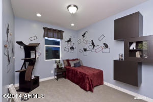 2151 E Geronimo St, Chandler, AZ 85225 photo 21