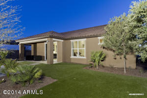 2151 E Geronimo St, Chandler, AZ 85225 photo 16