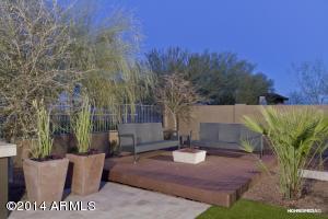 2151 E Geronimo St, Chandler, AZ 85225 photo 17