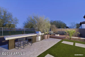 2151 E Geronimo St, Chandler, AZ 85225 photo 14