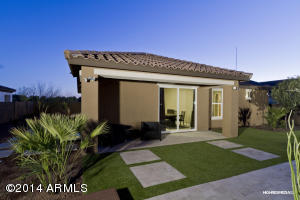 2151 E Geronimo St, Chandler, AZ 85225 photo 15
