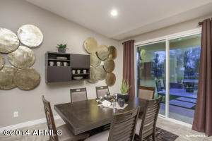 2151 E Geronimo St, Chandler, AZ 85225 photo 7