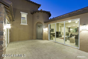 2151 E Geronimo St, Chandler, AZ 85225 photo 8