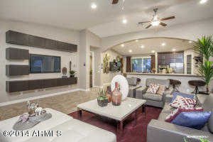 2151 E Geronimo St, Chandler, AZ 85225 photo 5