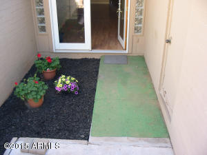 522 E Colgate Dr, Tempe, AZ 85283 photo 25