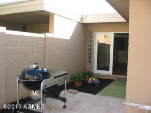 522 E Colgate Dr, Tempe, AZ 85283 photo 24
