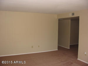 522 E Colgate Dr, Tempe, AZ 85283 photo 5