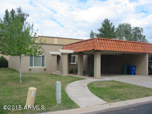 522 E Colgate Dr, Tempe, AZ 85283 photo 1