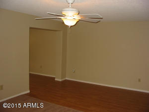 522 E Colgate Dr, Tempe, AZ 85283 photo 9