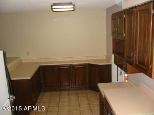 522 E Colgate Dr, Tempe, AZ 85283 photo 12