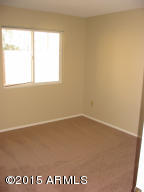 522 E Colgate Dr, Tempe, AZ 85283 photo 19