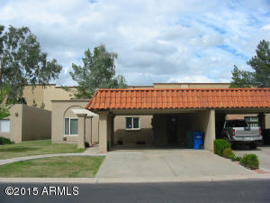 522 E Colgate Dr, Tempe, AZ 85283 photo 2