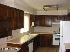 522 E Colgate Dr, Tempe, AZ 85283 photo 10