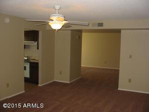 522 E Colgate Dr, Tempe, AZ 85283 photo 7