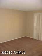 522 E Colgate Dr, Tempe, AZ 85283 photo 15