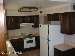 522 E Colgate Dr, Tempe, AZ 85283 photo 11