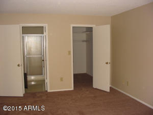 522 E Colgate Dr, Tempe, AZ 85283 photo 16