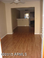 522 E Colgate Dr, Tempe, AZ 85283 photo 14