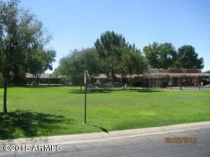522 E Colgate Dr, Tempe, AZ 85283 photo 29
