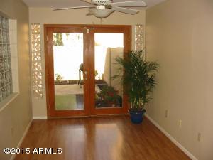 522 E Colgate Dr, Tempe, AZ 85283 photo 13