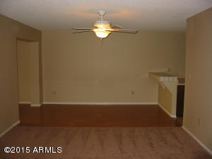 522 E Colgate Dr, Tempe, AZ 85283 photo 8