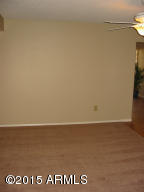 522 E Colgate Dr, Tempe, AZ 85283 photo 6