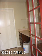 522 E Colgate Dr, Tempe, AZ 85283 photo 23