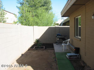 522 E Colgate Dr, Tempe, AZ 85283 photo 27