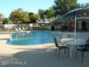 522 E Colgate Dr, Tempe, AZ 85283 photo 30