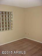 522 E Colgate Dr, Tempe, AZ 85283 photo 20