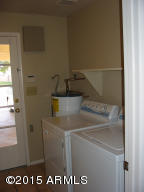522 E Colgate Dr, Tempe, AZ 85283 photo 22