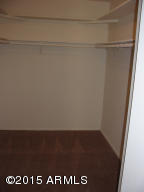 522 E Colgate Dr, Tempe, AZ 85283 photo 18