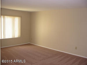 522 E Colgate Dr, Tempe, AZ 85283 photo 3