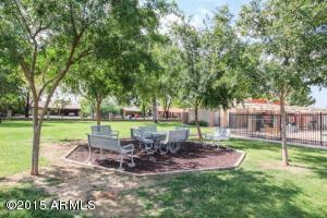 522 E Colgate Dr, Tempe, AZ 85283 photo 28