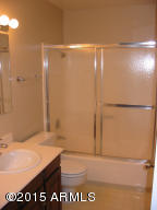 522 E Colgate Dr, Tempe, AZ 85283 photo 21