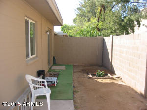 522 E Colgate Dr, Tempe, AZ 85283 photo 26