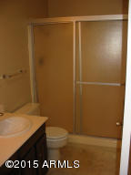 522 E Colgate Dr, Tempe, AZ 85283 photo 17