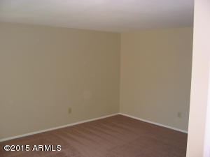522 E Colgate Dr, Tempe, AZ 85283 photo 4
