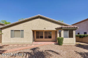 1683 E Park Ave, Gilbert, AZ 85234 photo 14