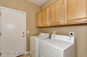 1683 E Park Ave, Gilbert, AZ 85234 photo 10