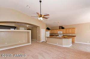 1683 E Park Ave, Gilbert, AZ 85234 photo 9