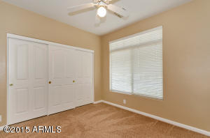 1683 E Park Ave, Gilbert, AZ 85234 photo 11