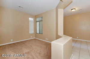 1683 E Park Ave, Gilbert, AZ 85234 photo 5