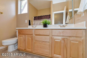 1683 E Park Ave, Gilbert, AZ 85234 photo 13